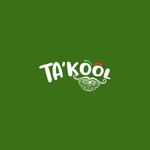 TaKool – Restaurante Mexicano Sevilla
