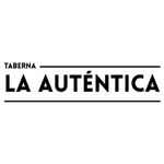 Taberna La Auténtica – Regina