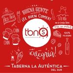 Taberna La Auténtica – Felipe II