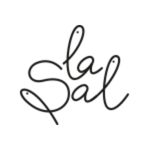 Taberna La Sal