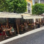 Taberna La Subasta