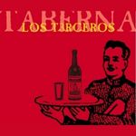 Taberna Los Terceros
