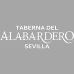 Taberna del Alabardero Sevilla – Restaurante en Sevilla centro