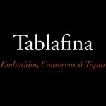 Tablafina