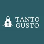 Tanto Gusto