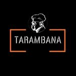 Tarambana