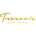 Tarannà Sevilla