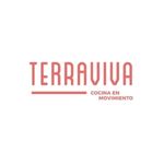 Terraviva