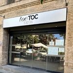 Restaurante Toc Toc