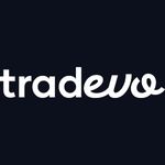 Tradevo Centro