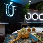 Único Gastrobar Sevilla