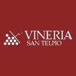 VINERIA SAN TELMO