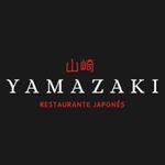 YAMAZAKI
