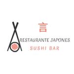 YAN. Sushi Bar Sevilla