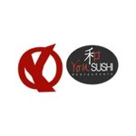 YOU SUSHI