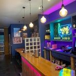 단밤 Danbam Korean bar Sevilla