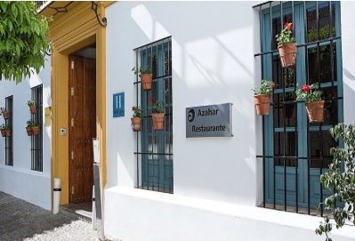 2025 10 31 09 03 09 1