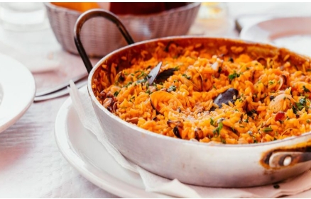 2025 10 31 09 24 16 2