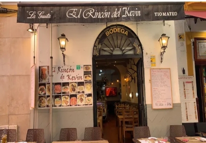 2025 10 31 09 33 05 1