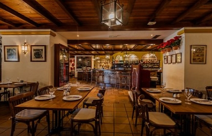 2025 10 31 09 35 30 1