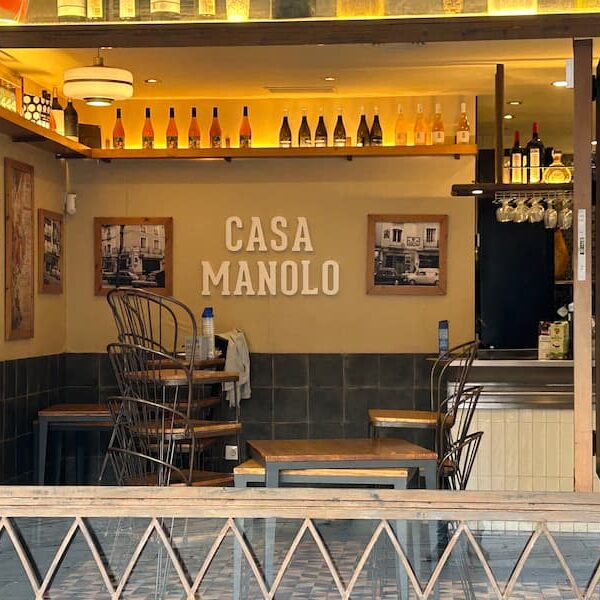 CasaManolo-comerensevilla