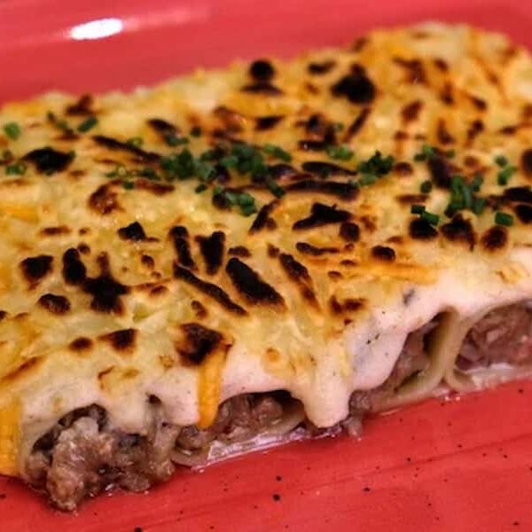 Donaire Azabiche -comida2-comerensevilla