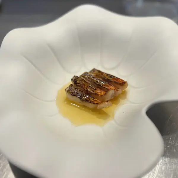 caña bota- comer en sevilla