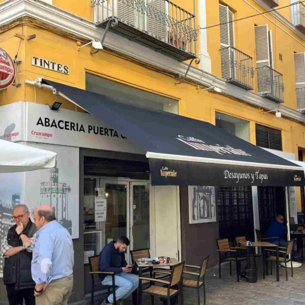 abaceriapuertacarmona-comerensevilla