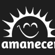 Amanecer