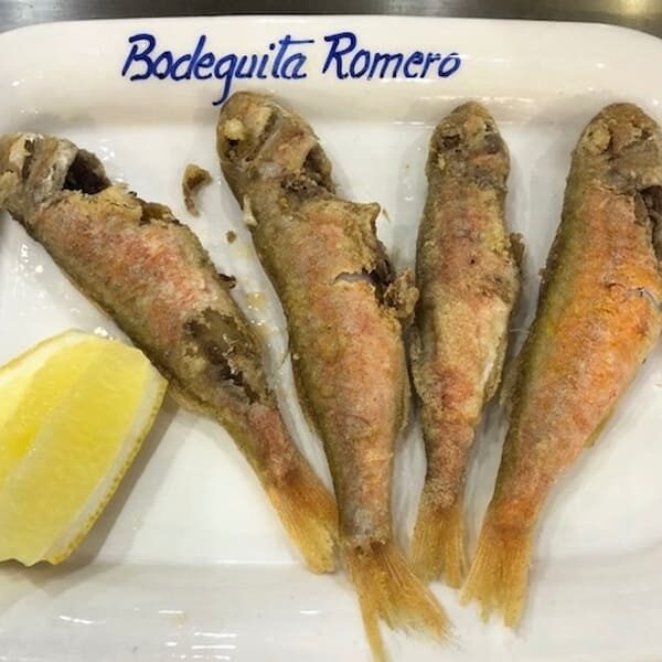 bodegaAntonioRomero -comida--comerensevilla