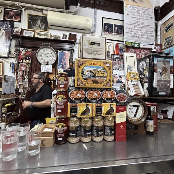 casaMoreno -barra-comerensevilla