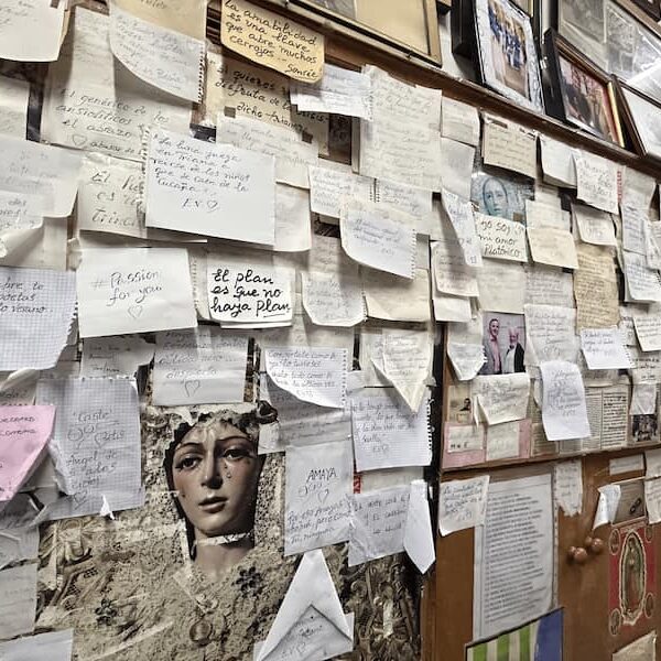 casaMoreno -dentro-comerensevilla