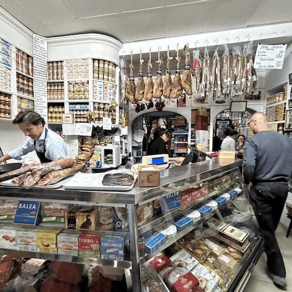 casaMoreno -tienda-comerensevilla