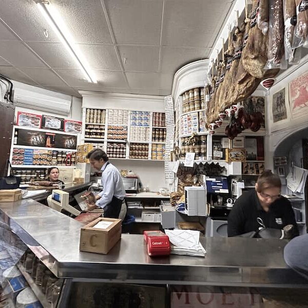 casaMoreno -tienda--comerensevilla