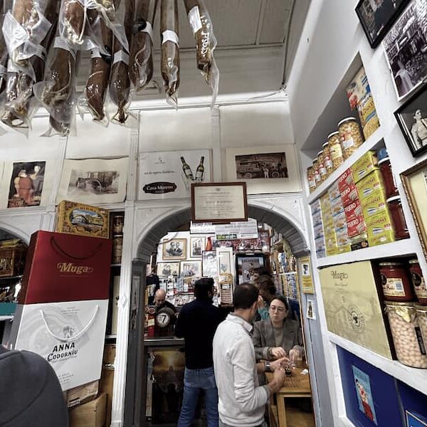 casaMoreno -tienda- comerensevilla