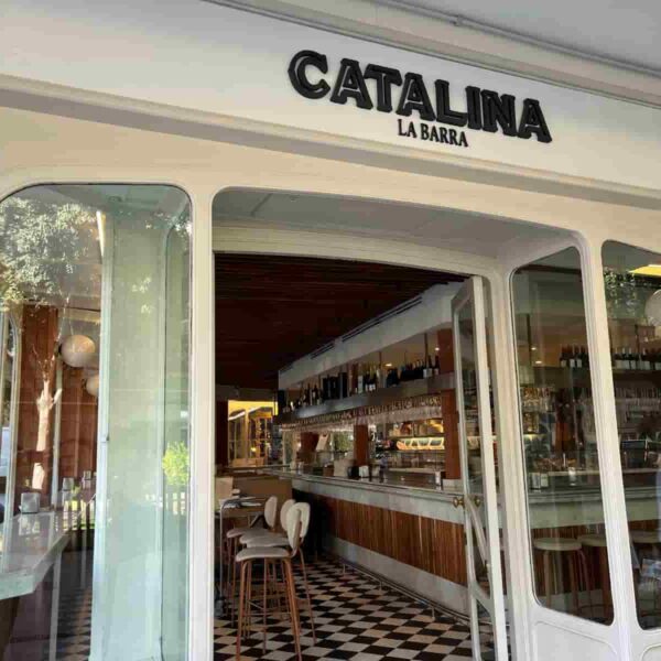 catalinalabarra-comerensevilla