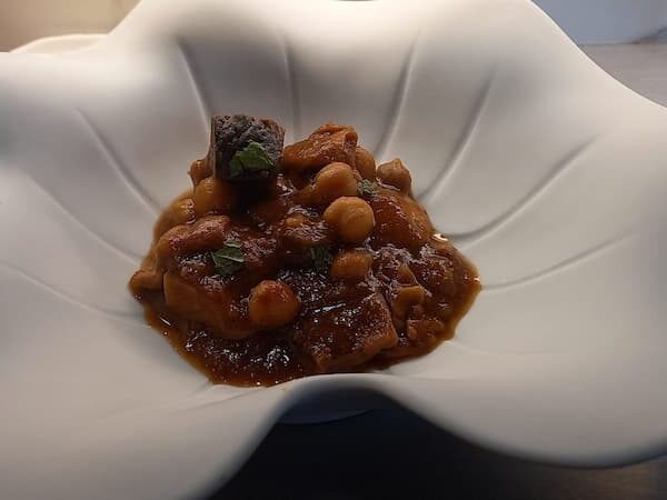 cañabota