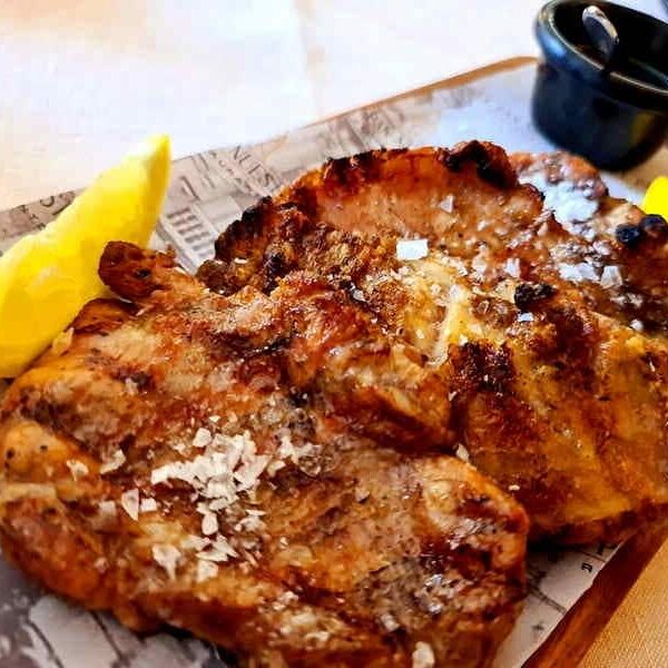 elpannuestro-comida-comerensevilla