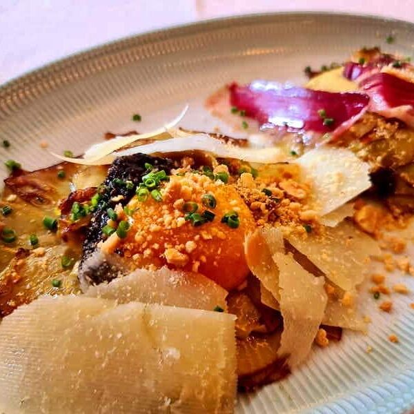 elpannuestro-comida2-comerensevilla