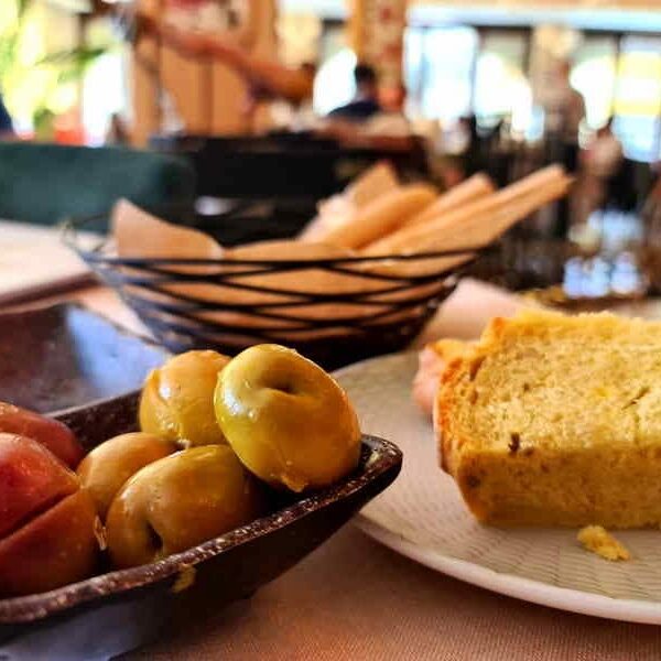 elpannuestro-comida4-comerensevilla