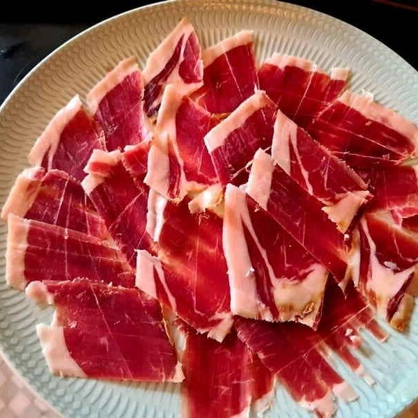 elpannuestro-comida5-comerensevilla