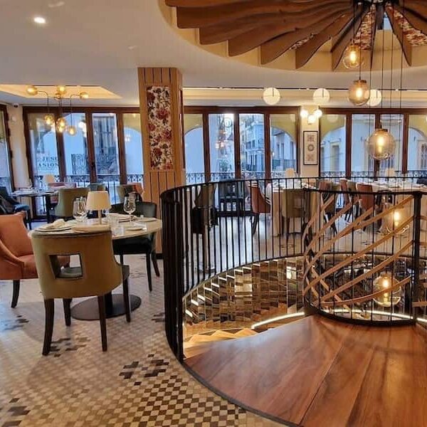 elpannuestro-interior-comerensevilla