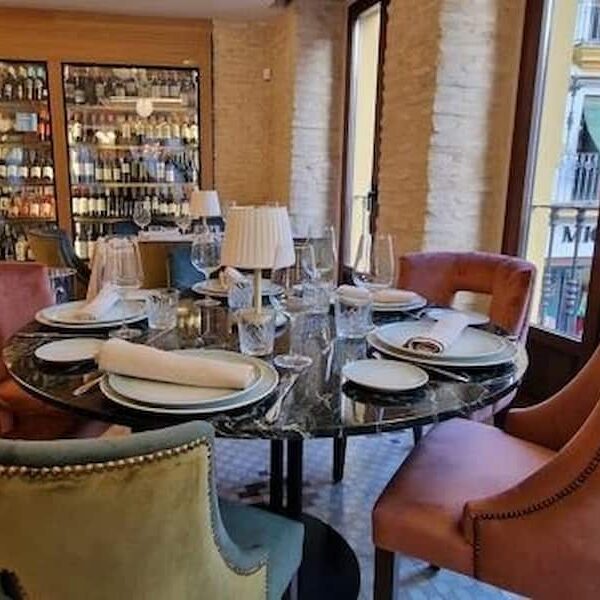 elpannuestro-interior2-comerensevilla