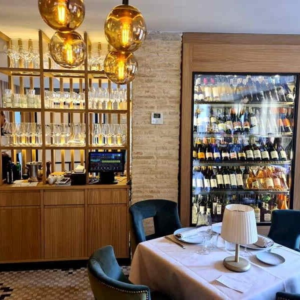 elpannuestro-interior3-comerensevilla