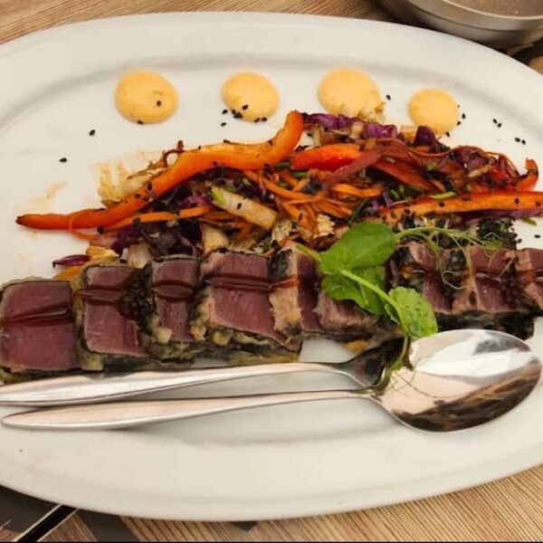 elsardinero-comida2-comerensevilla
