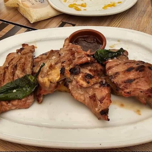 elsardinero-comida3-comerensevilla