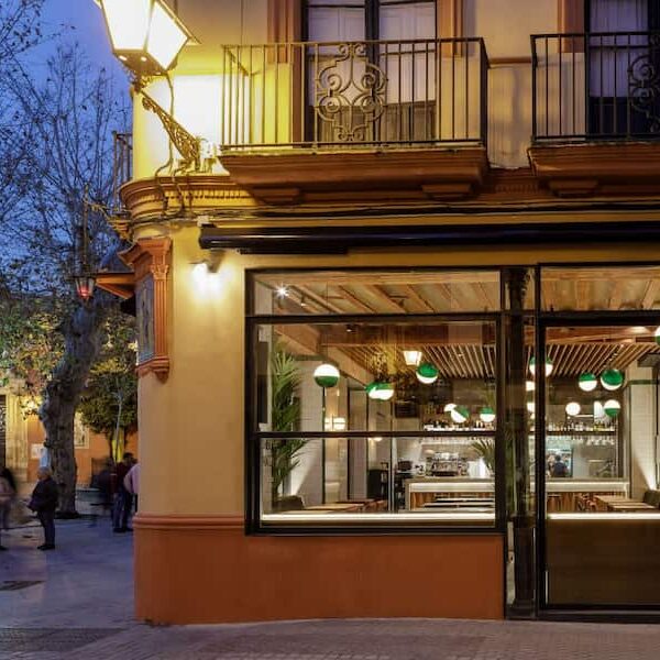 elsardinero-fachada-comerensevilla