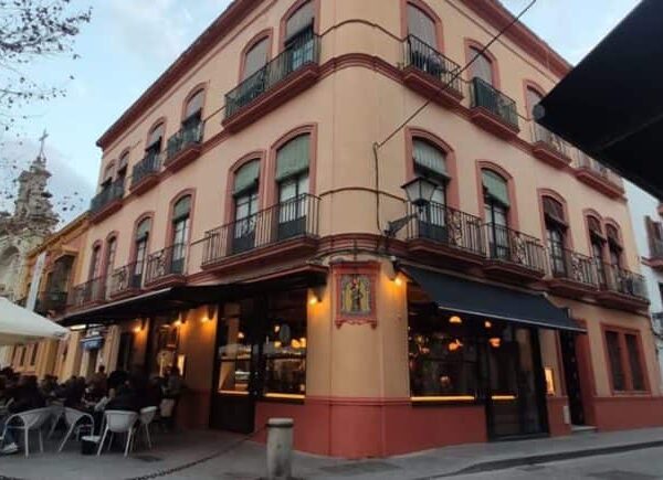 elsardinero-fachada2-comerensevilla