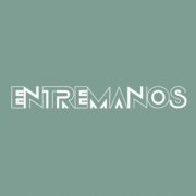 Entremanos