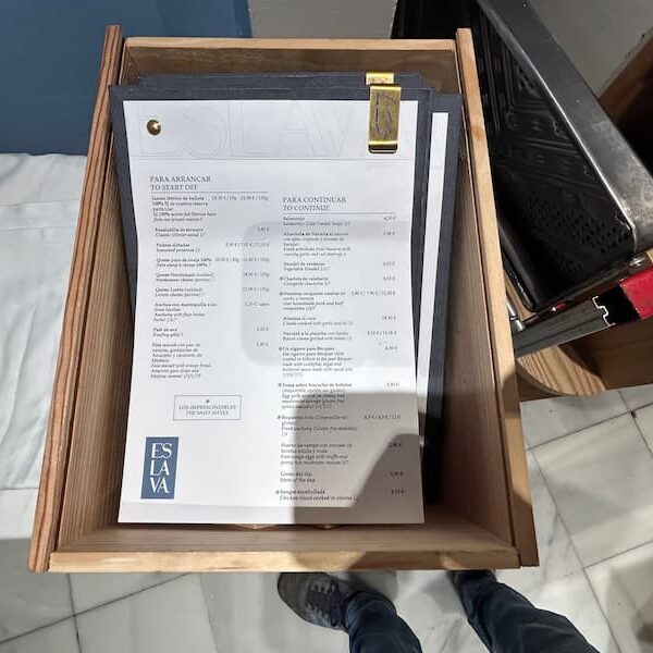 eslava-carta3-comerensevilla